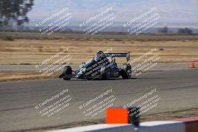 media/Nov-16-2024-CalClub SCCA (Sat) [[641f3b2761]]/Group 2/Grid and Front Straight/